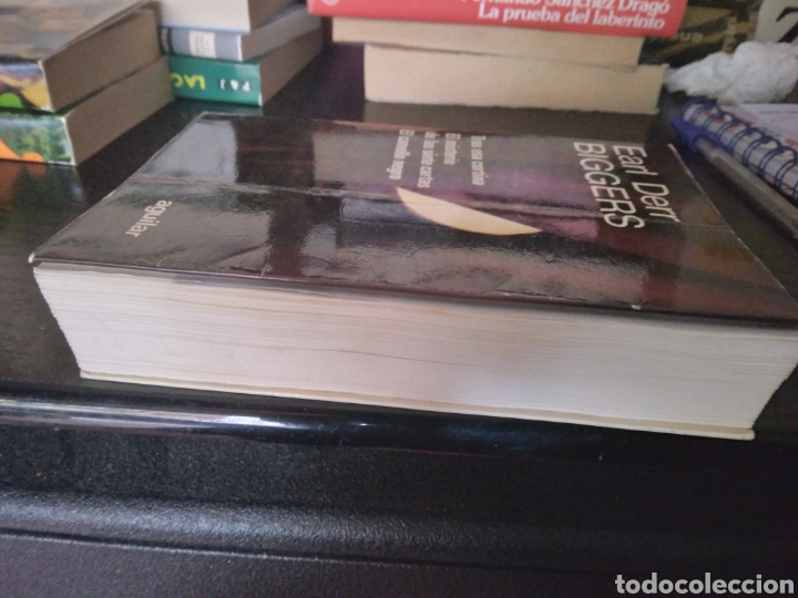 Libros de segunda mano: Novelas escogidas - Foto 4