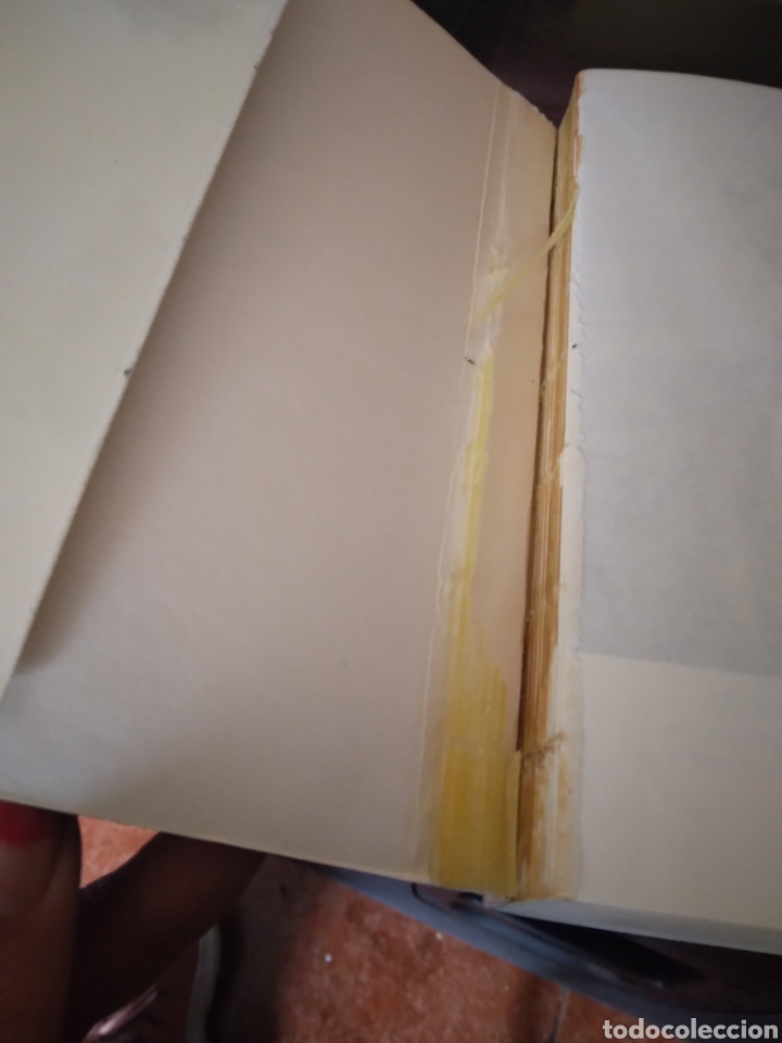 Libros de segunda mano: Novelas escogidas - Foto 5
