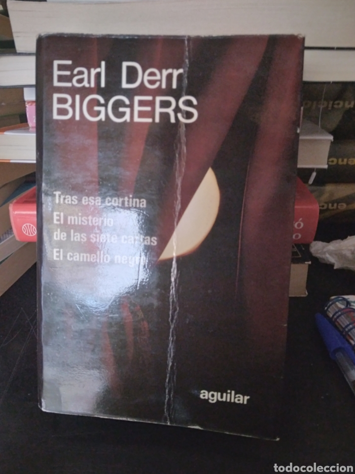 Libros de segunda mano: Novelas escogidas - Foto 1