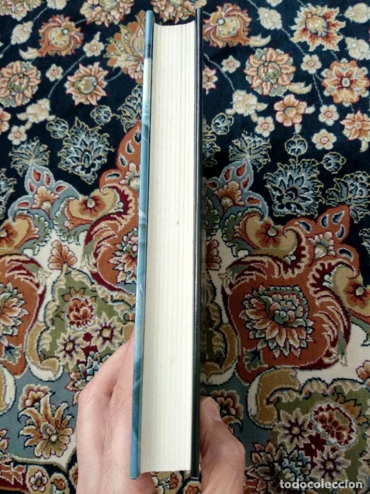 Libros de segunda mano: El retrato de Dorian Gray - Foto 3