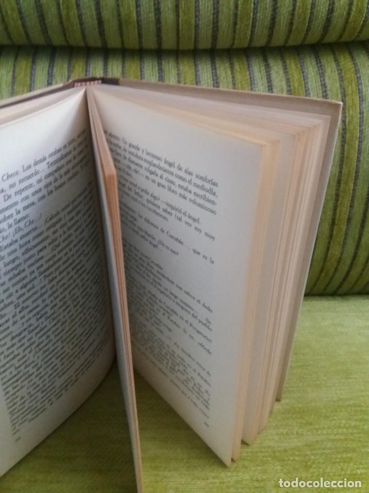 Libros de segunda mano: CARTAS DESDE MI MOLINO - Foto 9