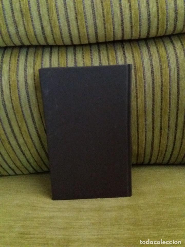 Libros de segunda mano: LA RELIGIOSA - Foto 3