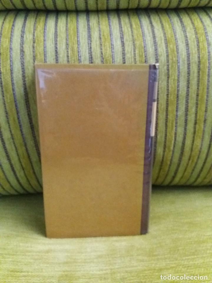 Libros de segunda mano: EL GATOPARDO - Foto 3