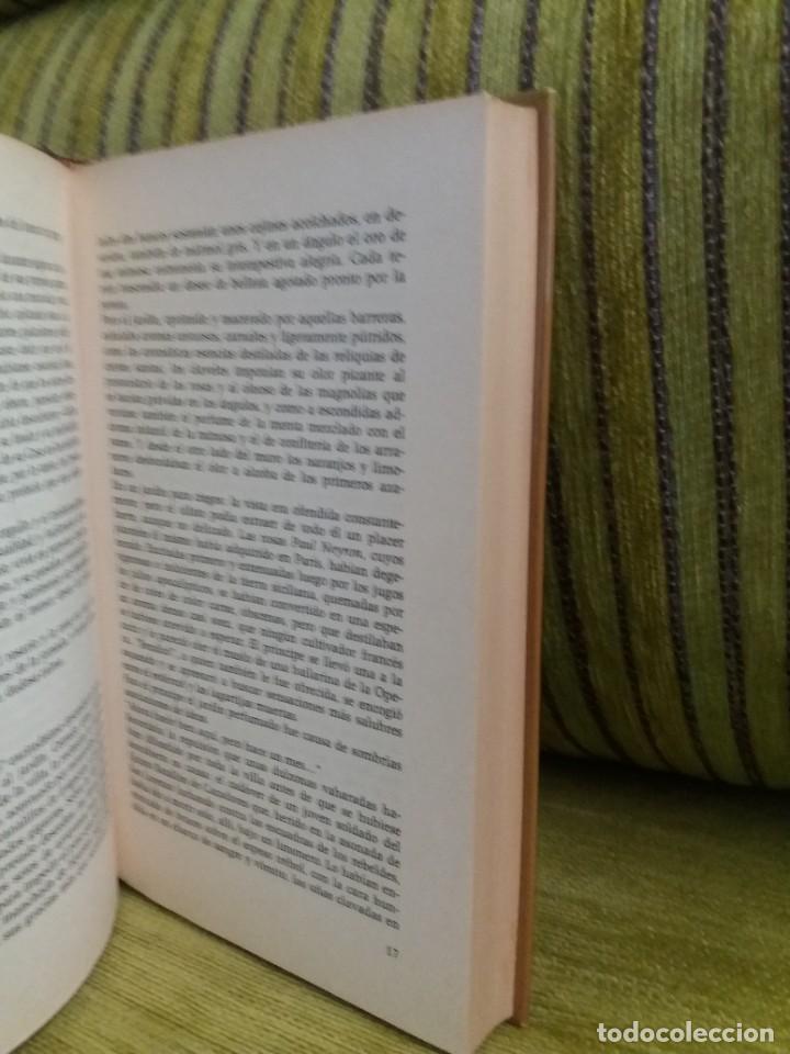 Libros de segunda mano: EL GATOPARDO - Foto 5