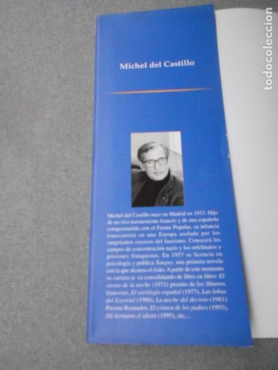 Libros de segunda mano: CALLE DE LOS ARCHIVOS - Foto 2