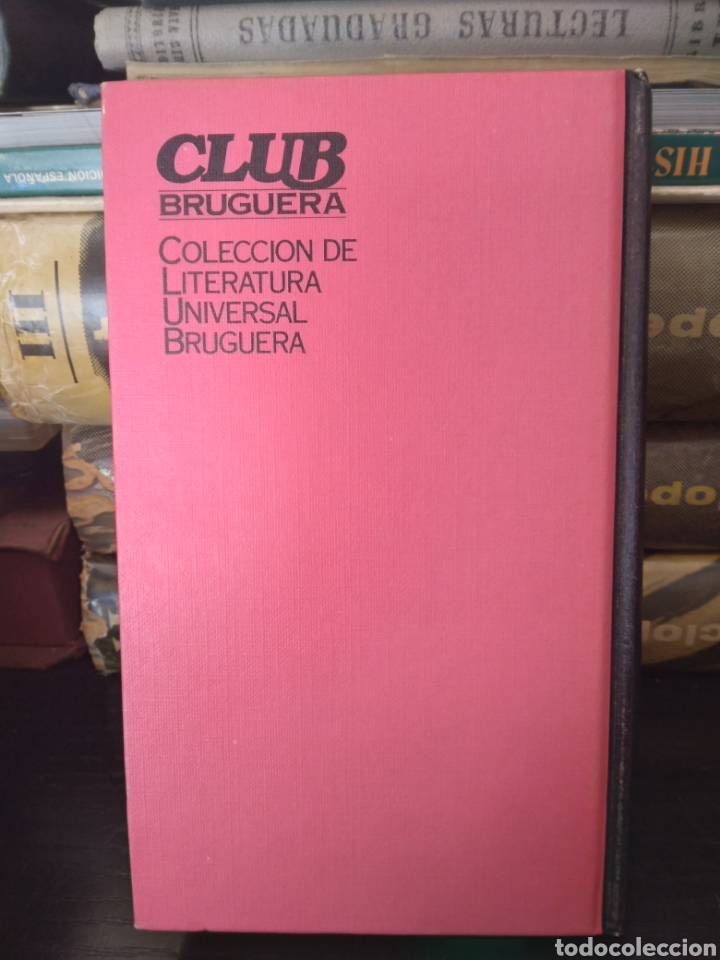 Libros de segunda mano: El amante de Lady Chatterley - Foto 3