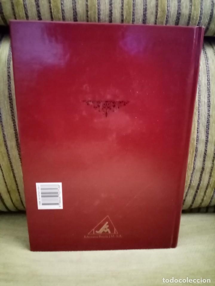 Libros de segunda mano: RIMAS Y LEYENDAS - Foto 3
