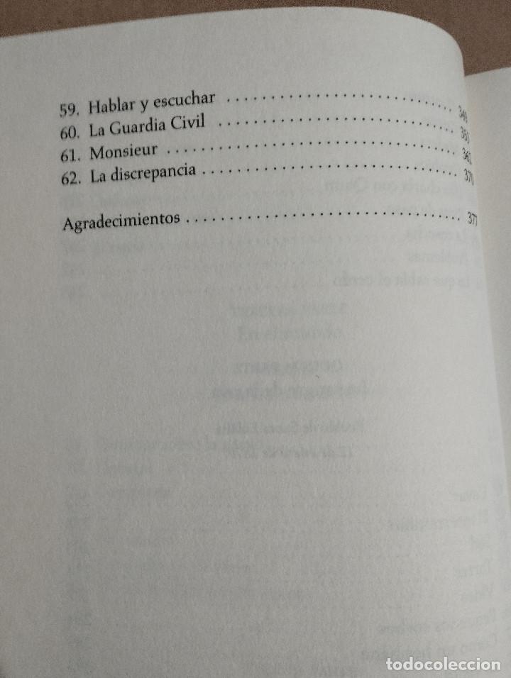 Libros de segunda mano: LA BODEGA (NOAH GORDON) - Foto 6