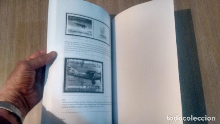 Libros de segunda mano: SAINT - EXUPERY - - Foto 3