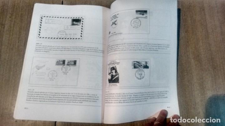 Libros de segunda mano: SAINT - EXUPERY - - Foto 4