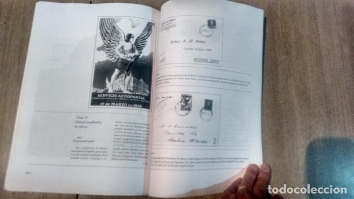 Libros de segunda mano: SAINT - EXUPERY - - Foto 5