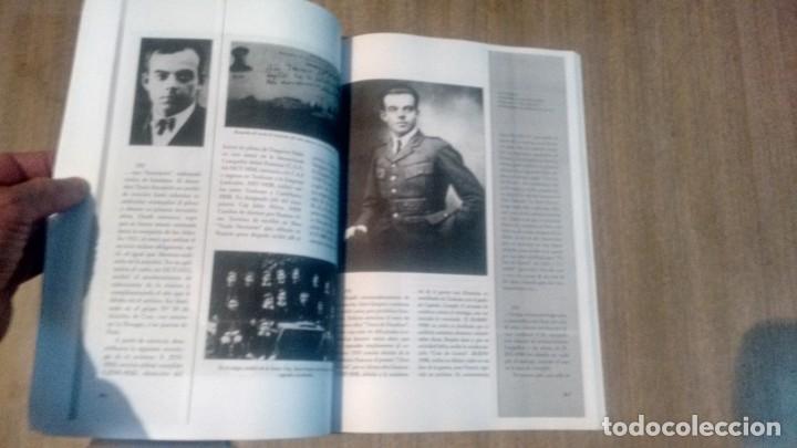 Libros de segunda mano: SAINT - EXUPERY - - Foto 10
