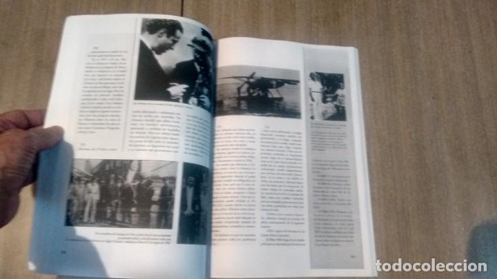 Libros de segunda mano: SAINT - EXUPERY - - Foto 11