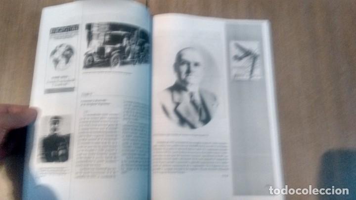 Libros de segunda mano: SAINT - EXUPERY - - Foto 13
