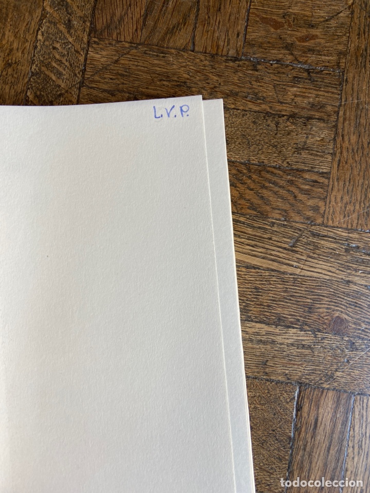 Libros de segunda mano: Los fuegos artificiales - Patrick Deville - Pen&iacute;nsula (1994) - Foto 2