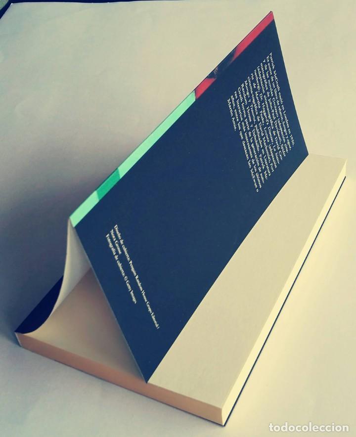 Libros de segunda mano: Patrick McGrath, Constance - Foto 7