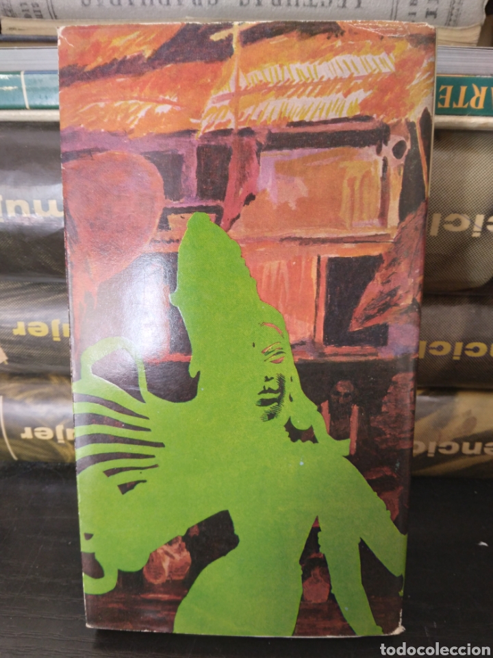 Libros de segunda mano: GORA - Foto 4