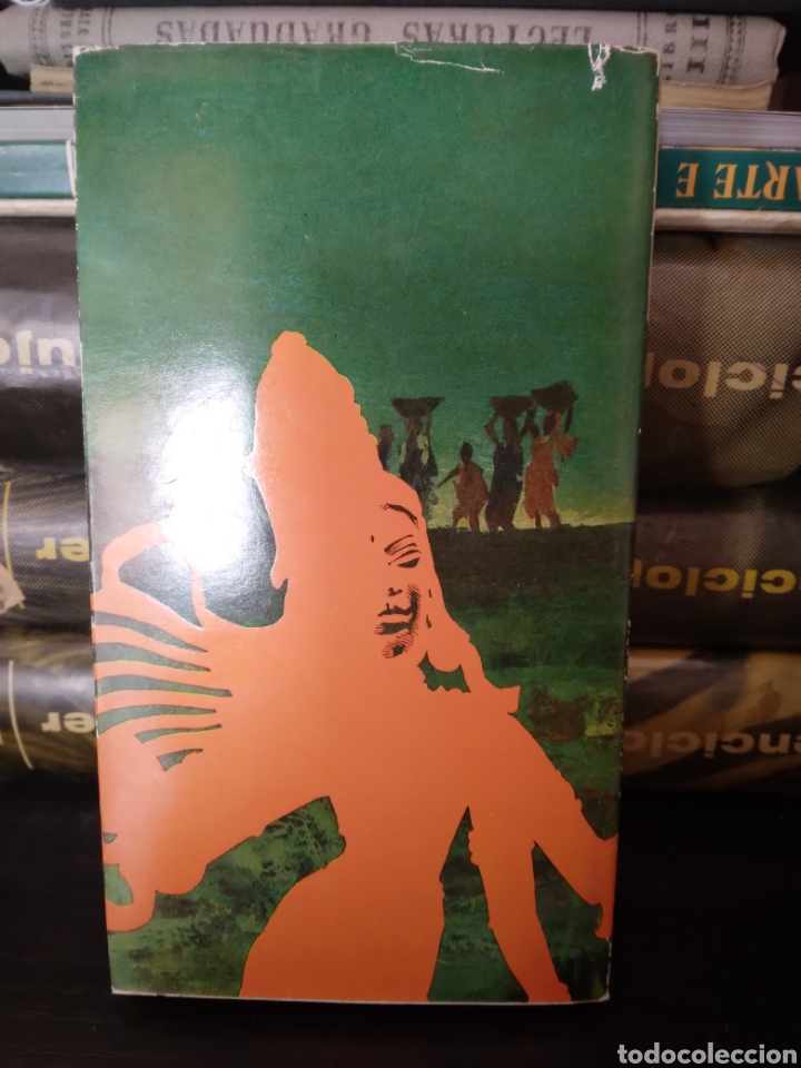 Libros de segunda mano: GORA - Foto 7