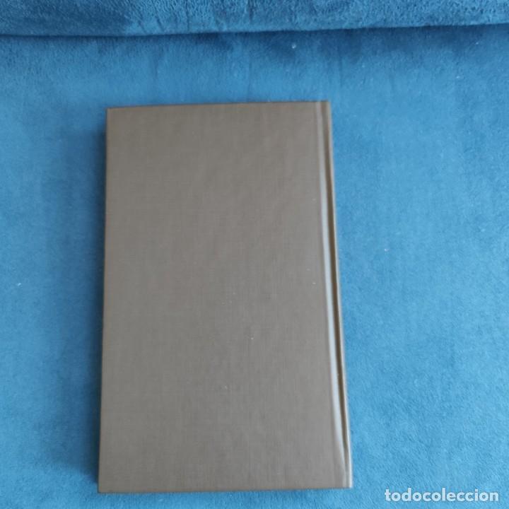 Libros de segunda mano: Libro La Religiosa de Denis Diderot. Editado Circulo de Lectores1979. - Foto 4