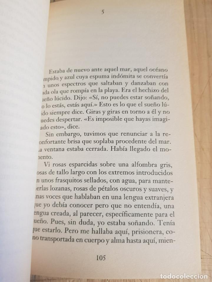 Libros de segunda mano: Viol&iacute;n - Anne Rice - Foto 7