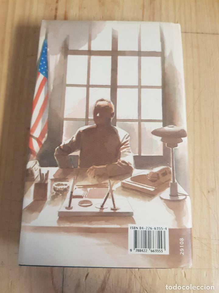 Libros de segunda mano: Bendiciones encubiertas - Eileen Goudge - Foto 6
