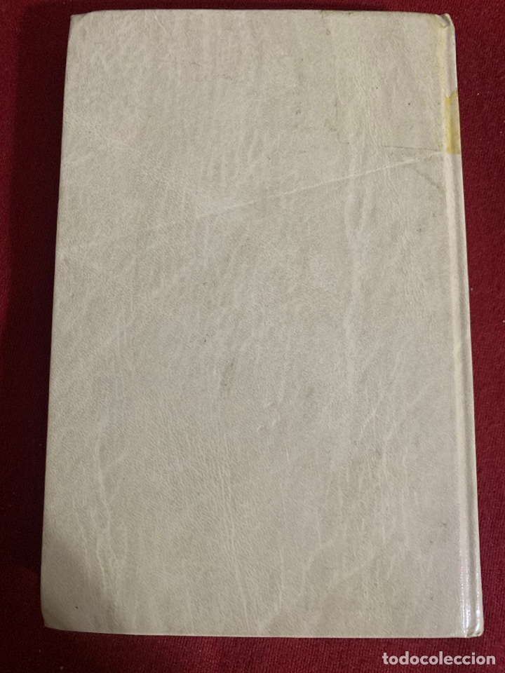 Libros de segunda mano: La flecha negra. Robert L. Stevenson. - Foto 2