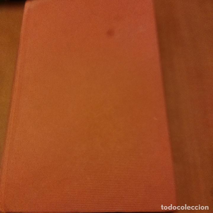 Libros de segunda mano: Castigo - Foto 1