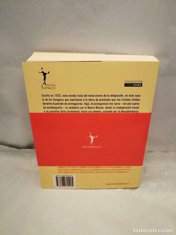 Libros de segunda mano: EL ALMA SE EXTINGUE - Foto 2