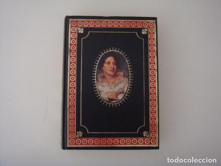 Libros de segunda mano: HONORATO DE BALZAC - Foto 2