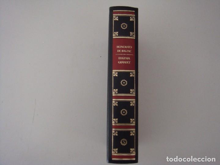 Libros de segunda mano: HONORATO DE BALZAC - Foto 3