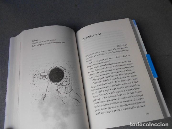 Libros de segunda mano: LAS ALMAS DE BRANDON - Foto 8