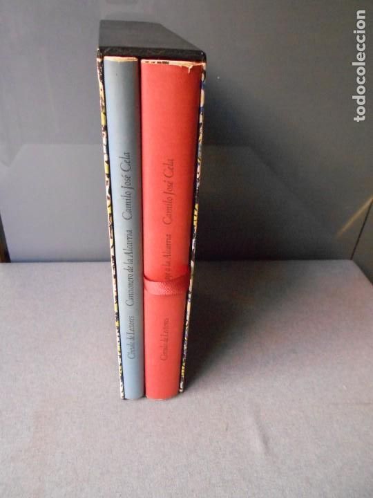 Libros de segunda mano: VIAJE A LA ALCARRIA - Foto 26