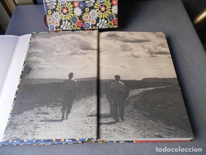 Libros de segunda mano: VIAJE A LA ALCARRIA - Foto 3