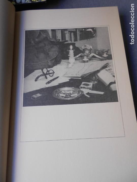 Libros de segunda mano: VIAJE A LA ALCARRIA - Foto 6