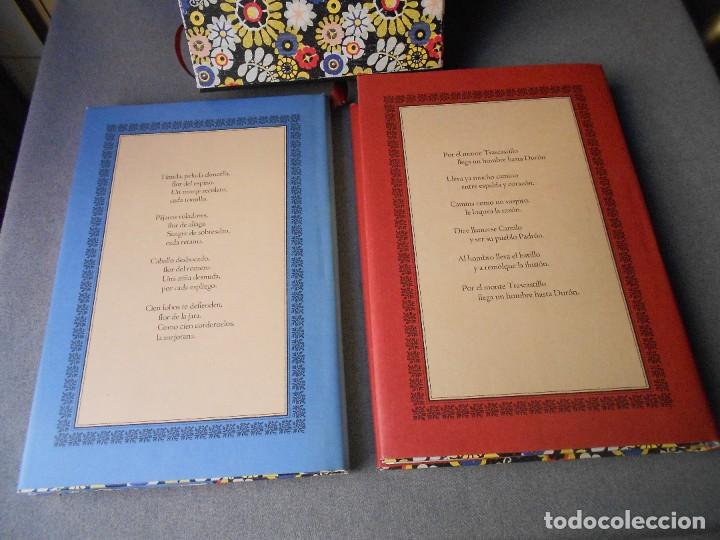 Libros de segunda mano: VIAJE A LA ALCARRIA - Foto 16