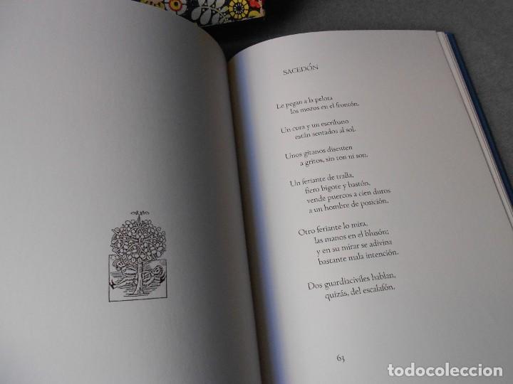 Libros de segunda mano: VIAJE A LA ALCARRIA - Foto 20