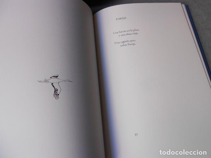 Libros de segunda mano: VIAJE A LA ALCARRIA - Foto 21