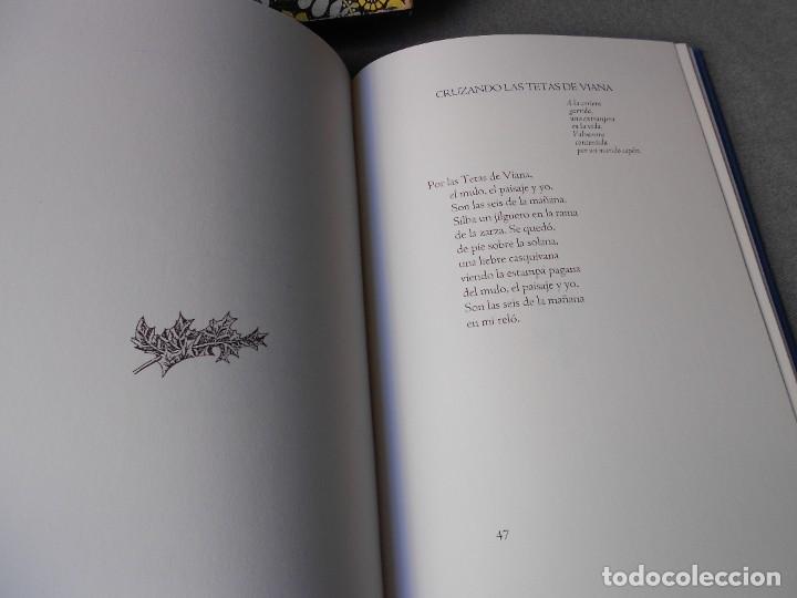 Libros de segunda mano: VIAJE A LA ALCARRIA - Foto 22