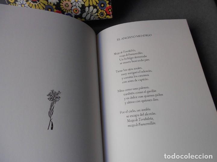 Libros de segunda mano: VIAJE A LA ALCARRIA - Foto 23