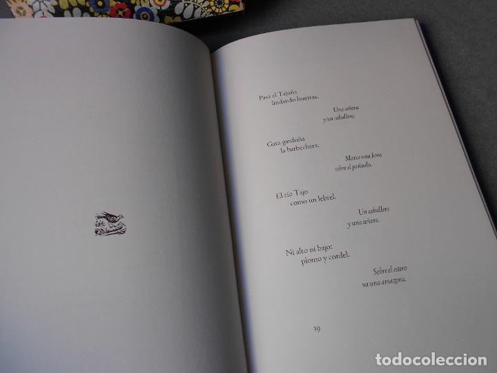 Libros de segunda mano: VIAJE A LA ALCARRIA - Foto 24