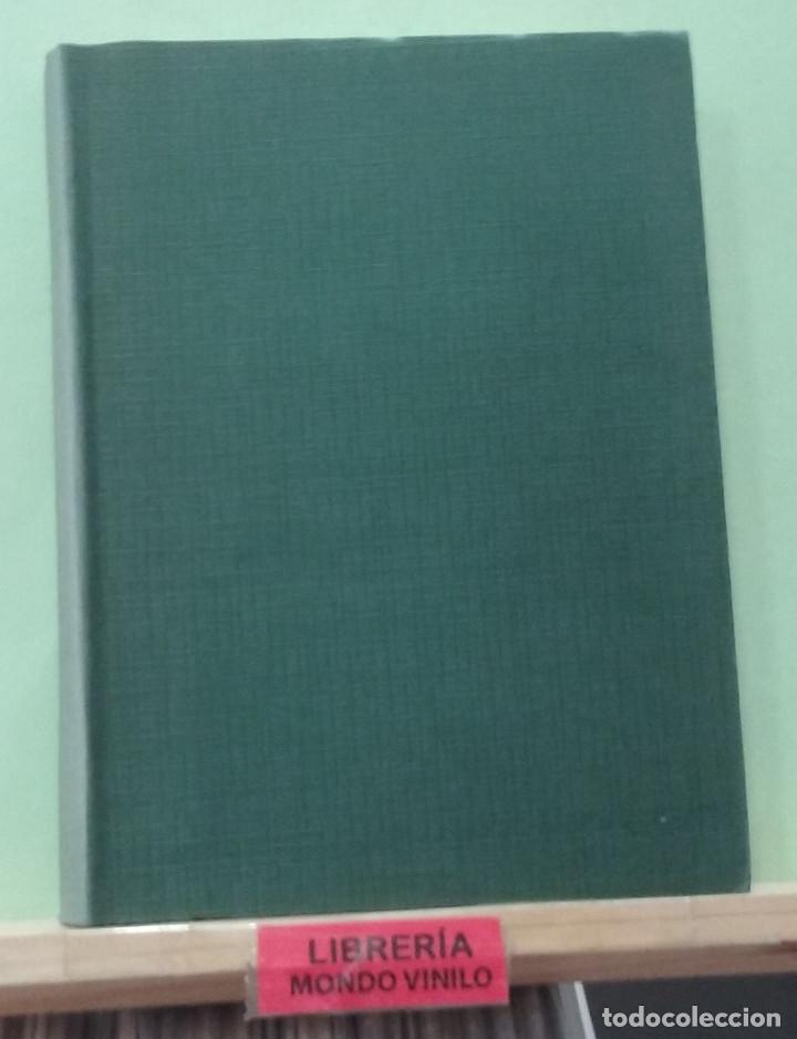 Libros de segunda mano: Oro. Hugo Wast - Foto 1