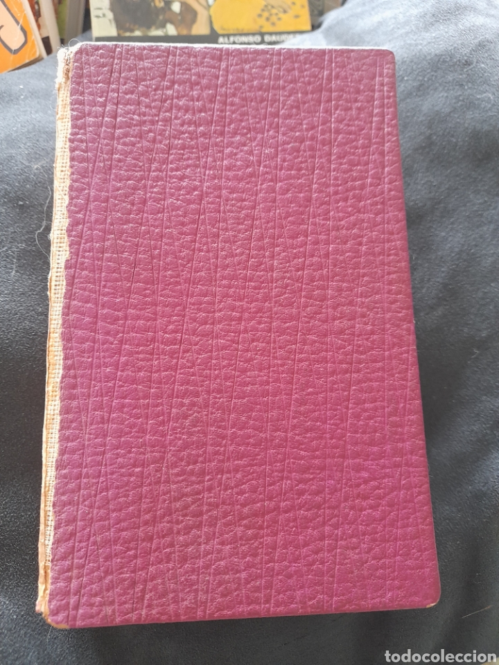 Libros de segunda mano: Obras de Jerome K. Jerome - Foto 1