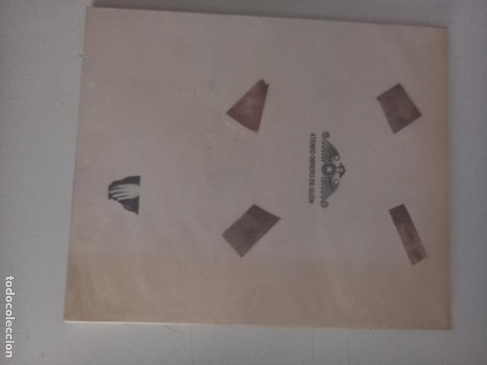 Libros de segunda mano: JOSE LUIS GARCIA Martin, TREINTA MONEDAS DEVA, Deva - Foto 2