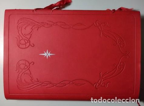 Libros de segunda mano: Tolkien El Hobbit coleccion de 29 hobbits distintos - Foto 5