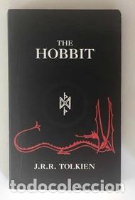 Libros de segunda mano: Tolkien El Hobbit coleccion de 29 hobbits distintos - Foto 15