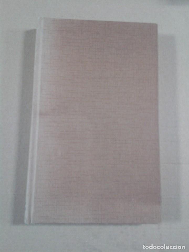 Libros de segunda mano: CAPRICHOS. RAM&Oacute;N G&Oacute;MEZ DE LA SERNA - Foto 1