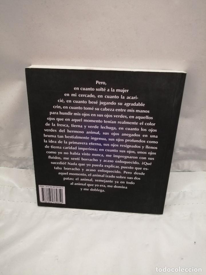 Libros de segunda mano: COLORES (PRIMERA EDICI&Oacute;N) - Foto 2