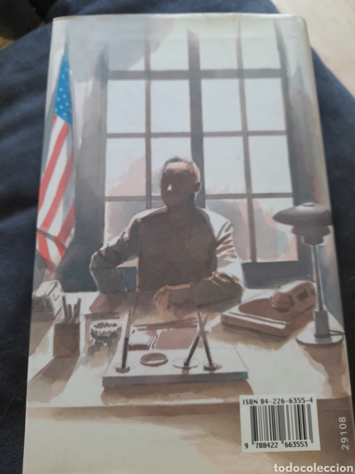 Libros de segunda mano: Bendiciones encubiertas. Eileen Goudge - Foto 2