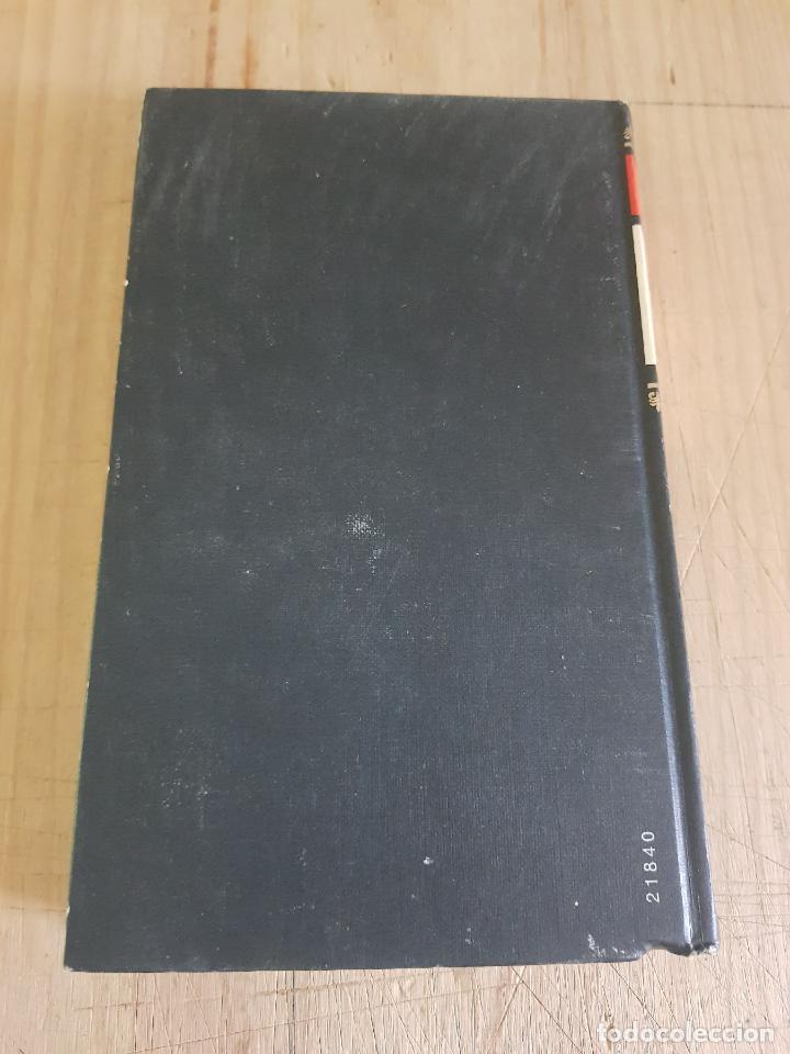Libros de segunda mano: Sala-din - Andrew Osmond - Foto 5