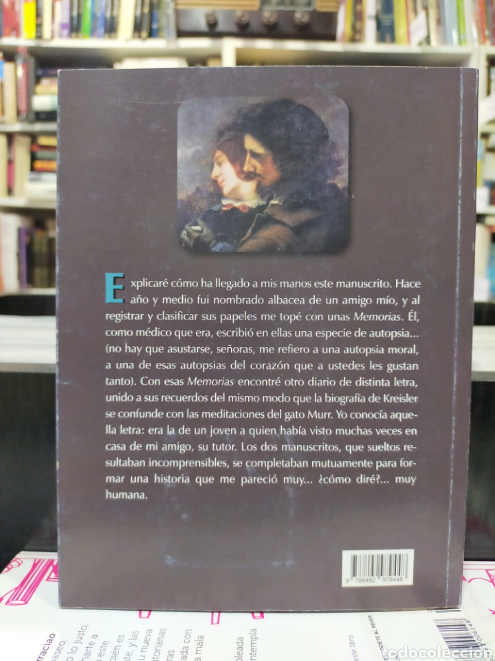 Libros de segunda mano: AMAURY - ALEXANDRE DUMAS - LIBRO NUEVO - Foto 2